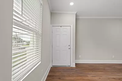 1823 Wrightsboro Road, Augusta, GA 30904 - Photo 13