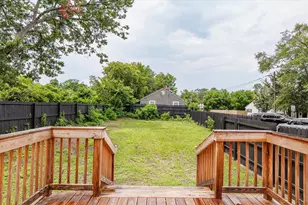 1823 Wrightsboro Rd, Augusta, GA 30904 - Photo 39