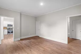 1823 Wrightsboro Rd, Augusta, GA 30904 - Photo 25