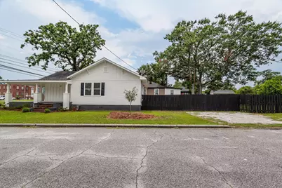 1823 Wrightsboro Road, Augusta, GA 30904 - Photo 5