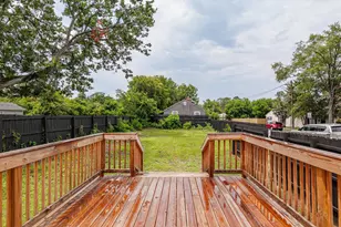 1823 Wrightsboro Rd, Augusta, GA 30904 - Photo 41