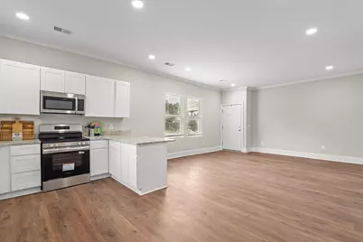 1823 Wrightsboro Road, Augusta, GA 30904 - Photo 23