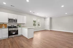 1823 Wrightsboro Rd, Augusta, GA 30904 - Photo 23