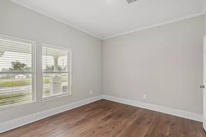 1823 Wrightsboro Road, Augusta, GA 30904 - Photo 29