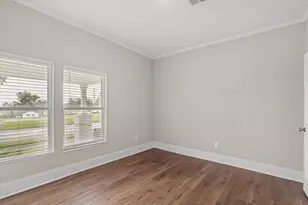 1823 Wrightsboro Rd, Augusta, GA 30904 - Photo 29