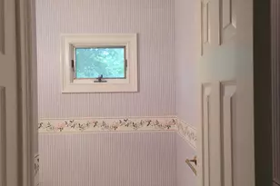 80 Peninsula Point, Aiken, SC 29803 - Photo 35