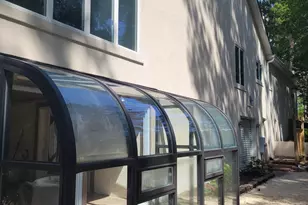 80 Peninsula Point, Aiken, SC 29803 - Photo 47