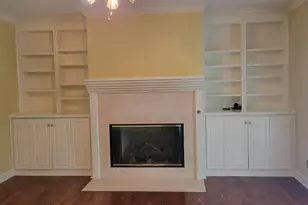 80 Peninsula Point, Aiken, SC 29803 - Photo 19