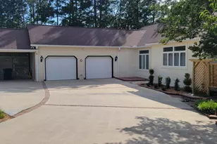 80 Peninsula Point, Aiken, SC 29803 - Photo 3