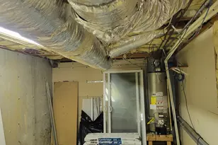 80 Peninsula Point, Aiken, SC 29803 - Photo 55