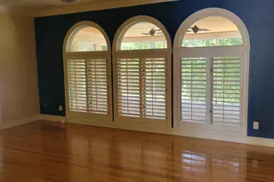 80 Peninsula Point, Aiken, SC 29803 - Photo 9