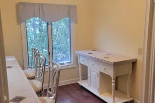 80 Peninsula Point, Aiken, SC 29803 - Photo 15