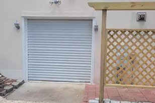 80 Peninsula Point, Aiken, SC 29803 - Photo 61