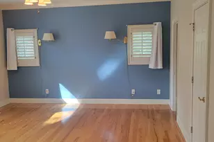 80 Peninsula Point, Aiken, SC 29803 - Photo 25