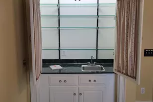 80 Peninsula Point, Aiken, SC 29803 - Photo 21