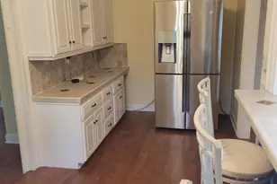 80 Peninsula Point, Aiken, SC 29803 - Photo 13