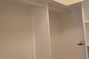 80 Peninsula Point, Aiken, SC 29803 - Photo 27