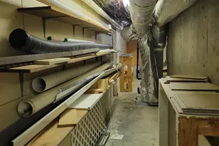 80 Peninsula Point, Aiken, SC 29803 - Photo 57