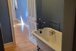 80 Peninsula Point, Aiken, SC 29803 - Photo 31