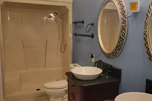 80 Peninsula Point, Aiken, SC 29803 - Photo 29