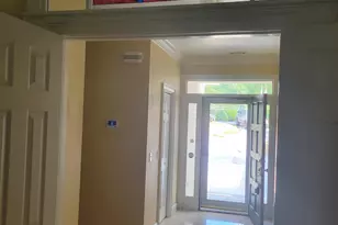 80 Peninsula Point, Aiken, SC 29803 - Photo 7