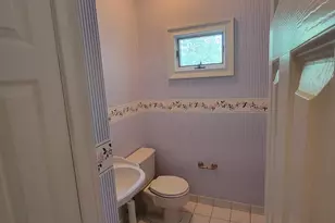 80 Peninsula Point, Aiken, SC 29803 - Photo 37