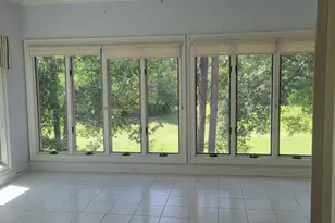 80 Peninsula Point, Aiken, SC 29803 - Photo 23