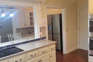 80 Peninsula Point, Aiken, SC 29803 - Photo 11