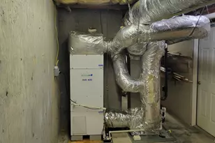 80 Peninsula Point, Aiken, SC 29803 - Photo 59