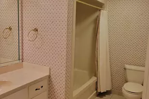 80 Peninsula Point, Aiken, SC 29803 - Photo 43