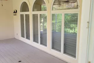 80 Peninsula Point, Aiken, SC 29803 - Photo 45