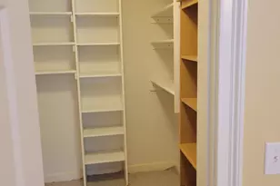 80 Peninsula Point, Aiken, SC 29803 - Photo 41