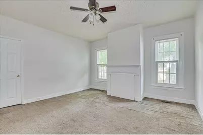 1107 Heard Avenue, Augusta, GA 30904 - Photo 27