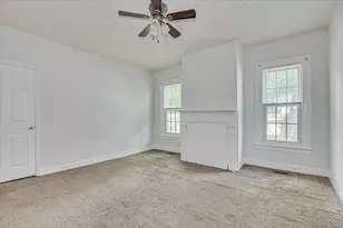 1107 Heard Ave, Augusta, GA 30904 - Photo 27