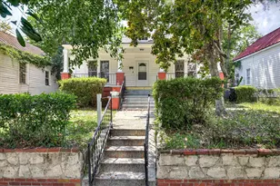 1107 Heard Ave, Augusta, GA 30904 - Photo 3