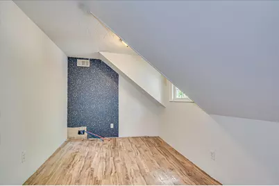 1107 Heard Avenue, Augusta, GA 30904 - Photo 37