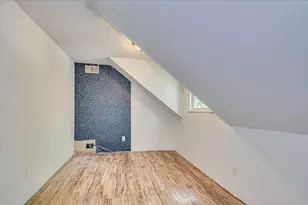 1107 Heard Ave, Augusta, GA 30904 - Photo 37