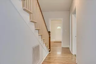 1107 Heard Ave, Augusta, GA 30904 - Photo 11