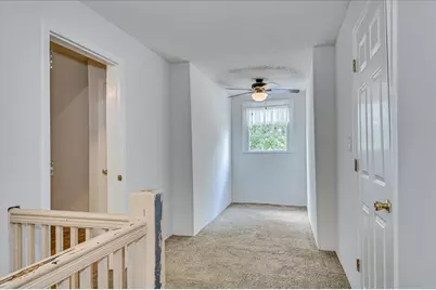 1107 Heard Avenue, Augusta, GA 30904 - Photo 35