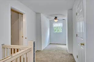 1107 Heard Ave, Augusta, GA 30904 - Photo 35