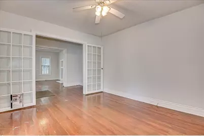 1107 Heard Avenue, Augusta, GA 30904 - Photo 15