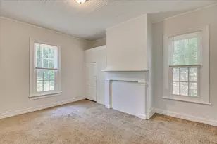 1107 Heard Ave, Augusta, GA 30904 - Photo 29