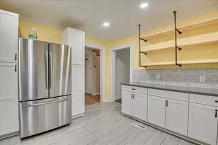 1107 Heard Ave, Augusta, GA 30904 - Photo 25