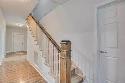 1107 Heard Avenue, Augusta, GA 30904 - Photo 33