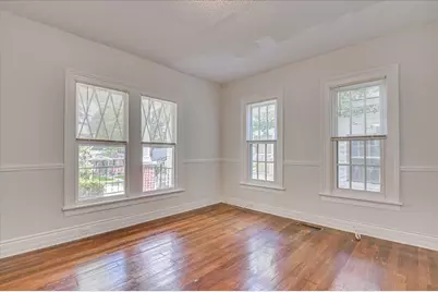 1107 Heard Avenue, Augusta, GA 30904 - Photo 17