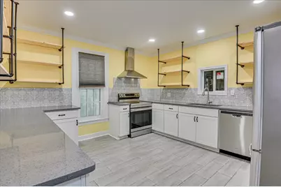 1107 Heard Avenue, Augusta, GA 30904 - Photo 21