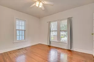 1107 Heard Ave, Augusta, GA 30904 - Photo 13