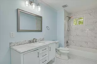 1107 Heard Ave, Augusta, GA 30904 - Photo 31