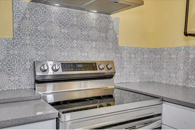 1107 Heard Avenue, Augusta, GA 30904 - Photo 23