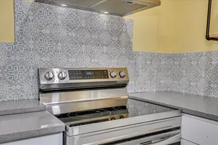 1107 Heard Ave, Augusta, GA 30904 - Photo 23